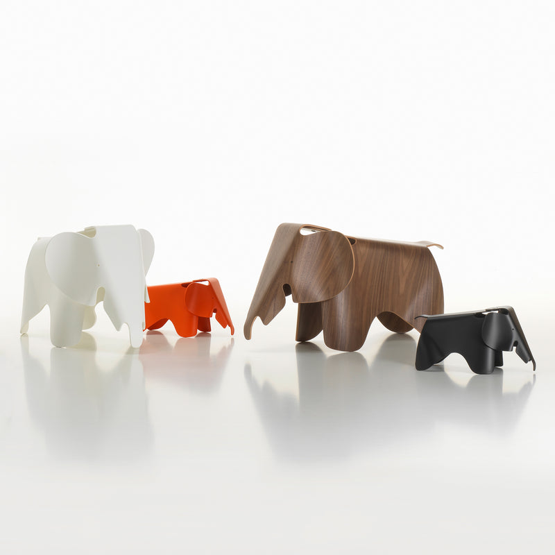 Vitra - Eames Elephant RE