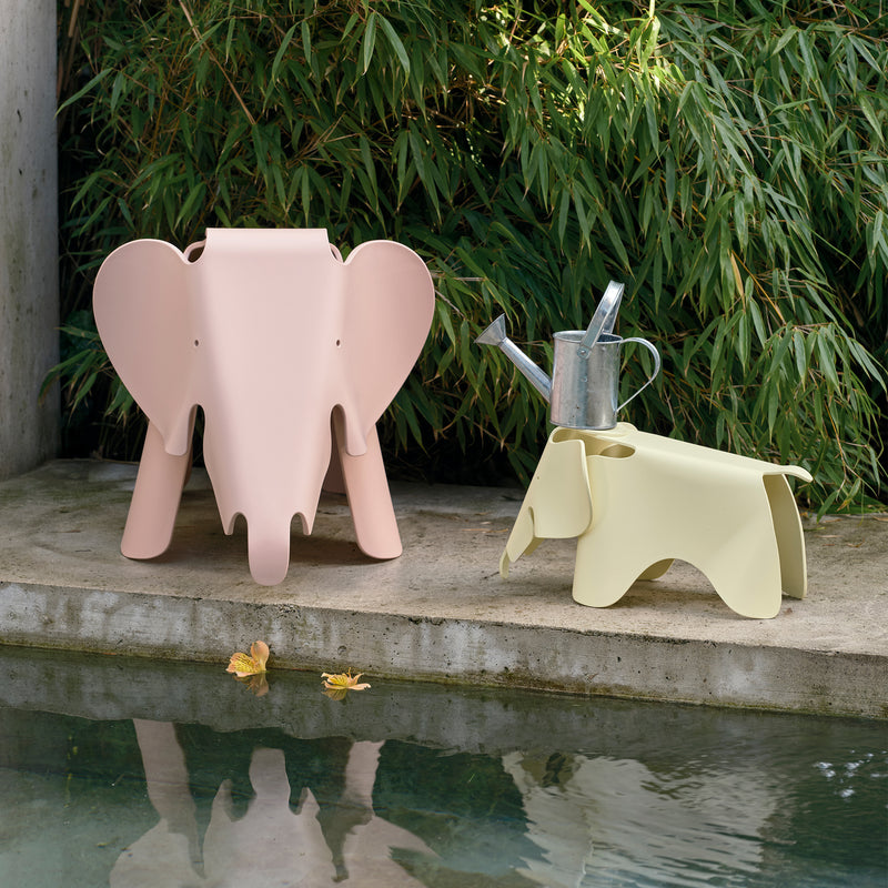 Vitra - Eames Elephant RE small