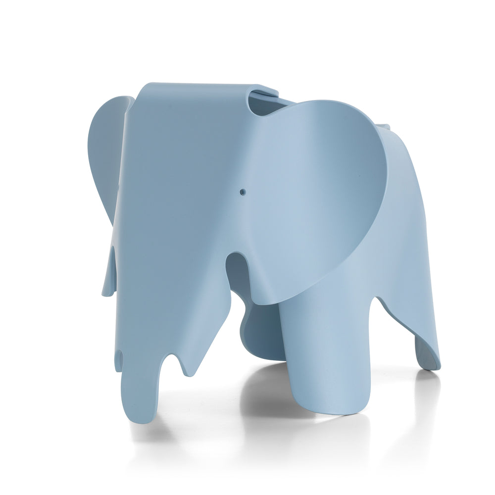 Vitra - Eames Elephant RE | himmelblau RE