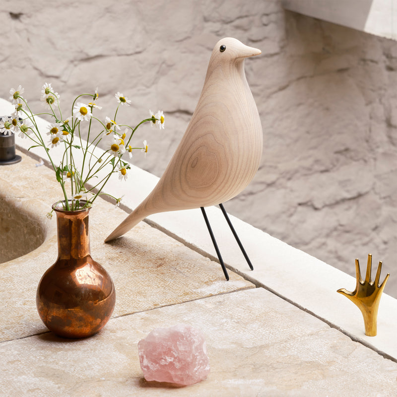 Vitra - Eames House Bird