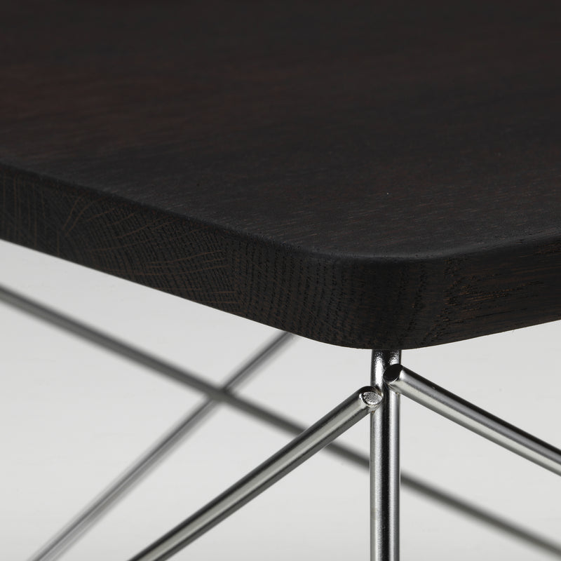 Vitra - Eames Occasional Table LTR