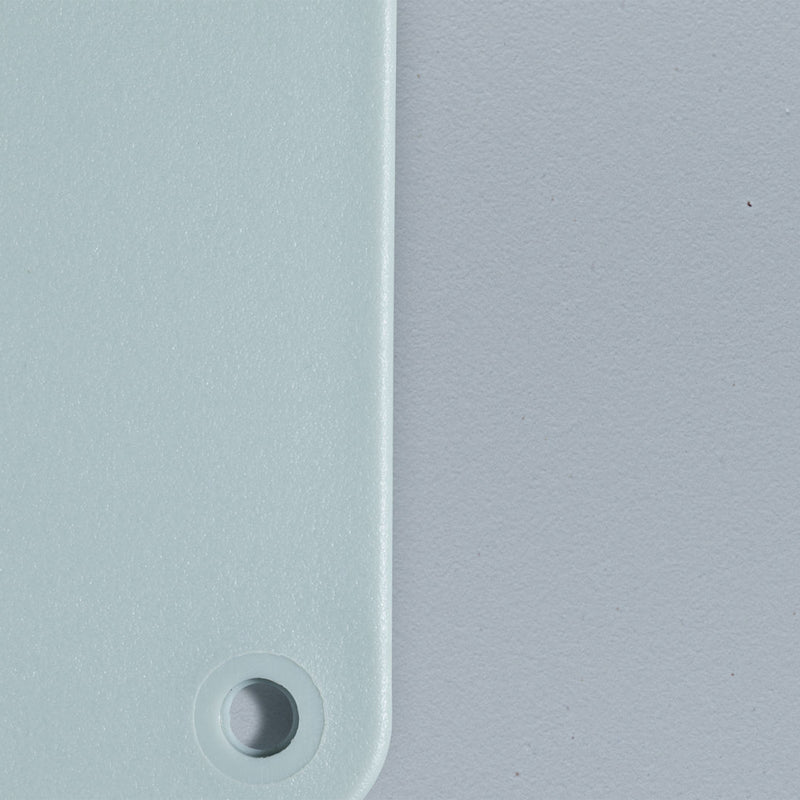Vitra - Eames Plastic Armchair RAR