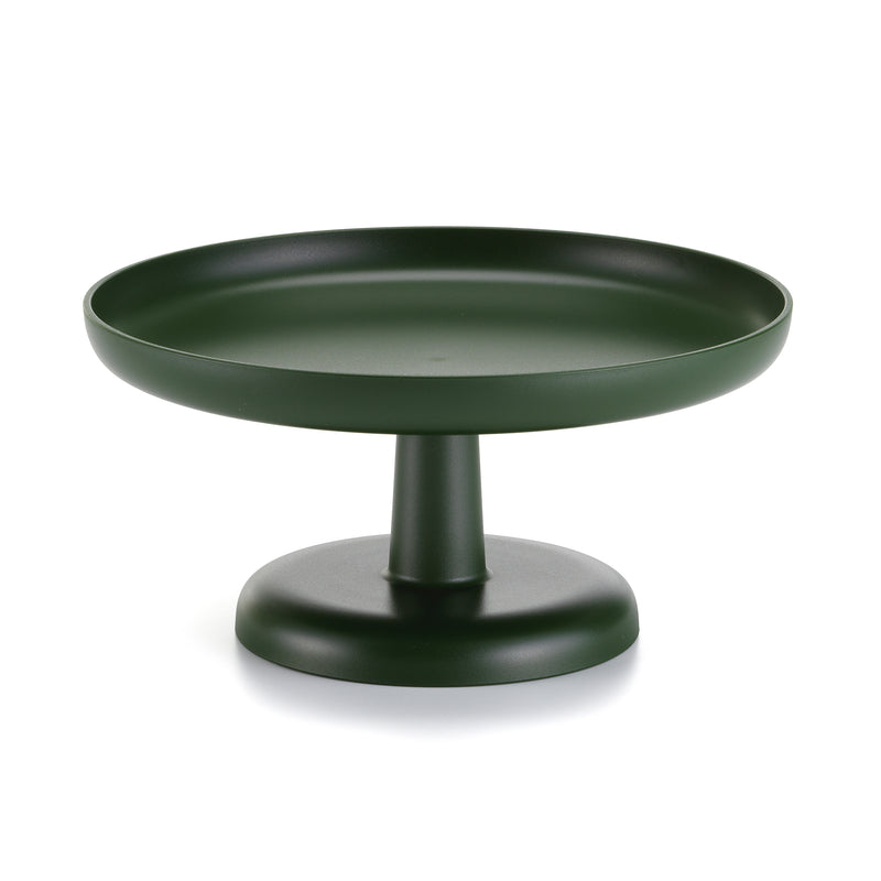 Vitra - High Tray | efeu
