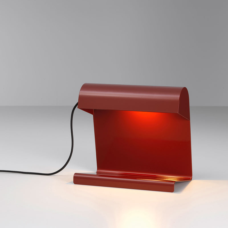Vitra - Lampe de Bureau Tischleuchte