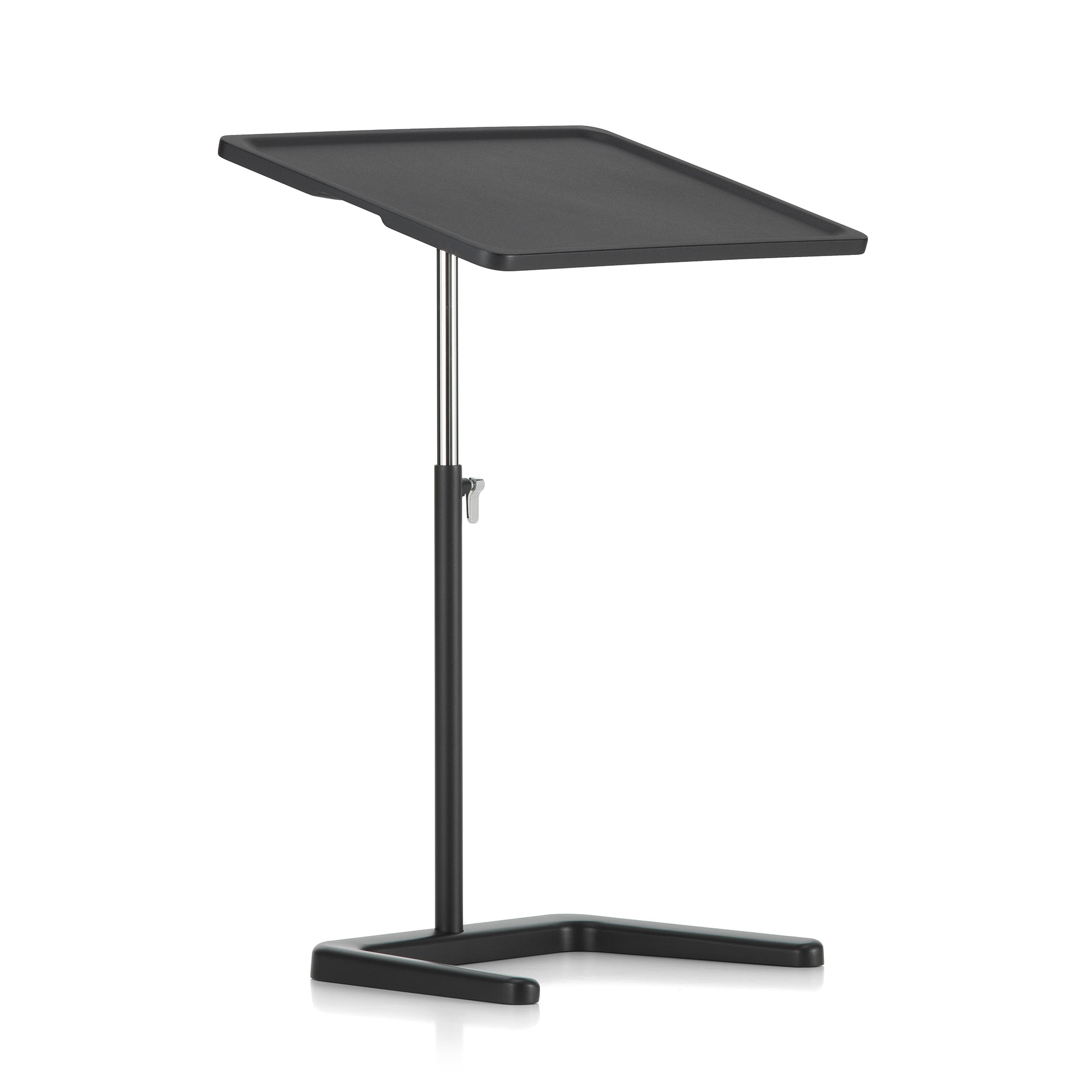 Vitra - NesTable | basic dark