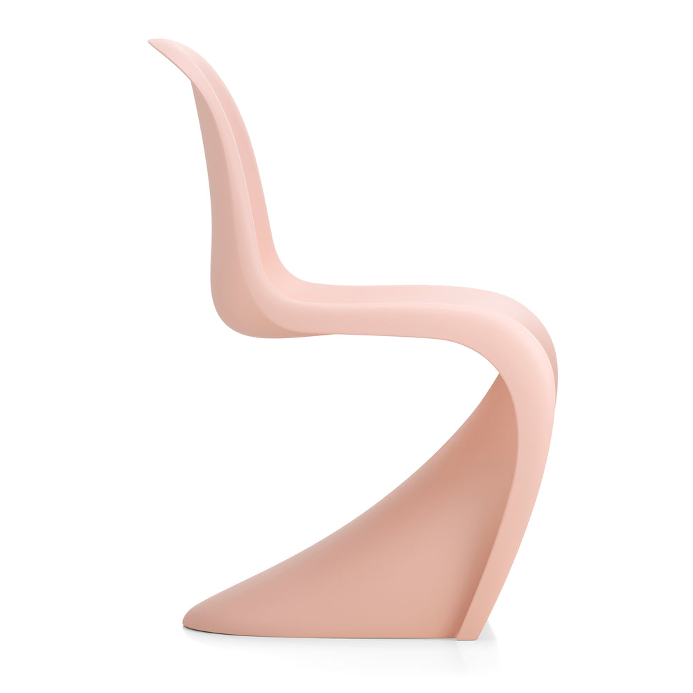 Vitra - Panton Chair | zartrosé