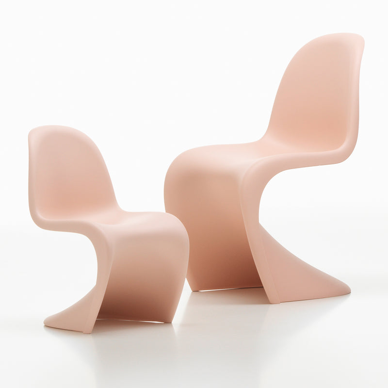 Vitra - Panton Chair