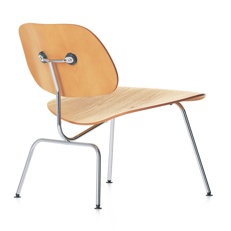 Vitra - Plywood Group LCM Sessel
