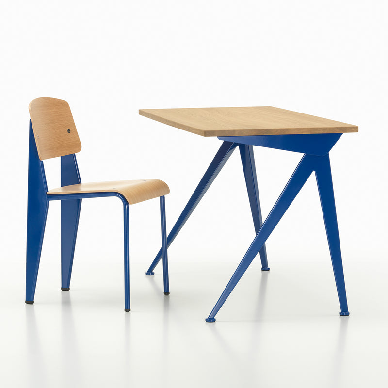 Vitra - Prouvé Standard Stuhl