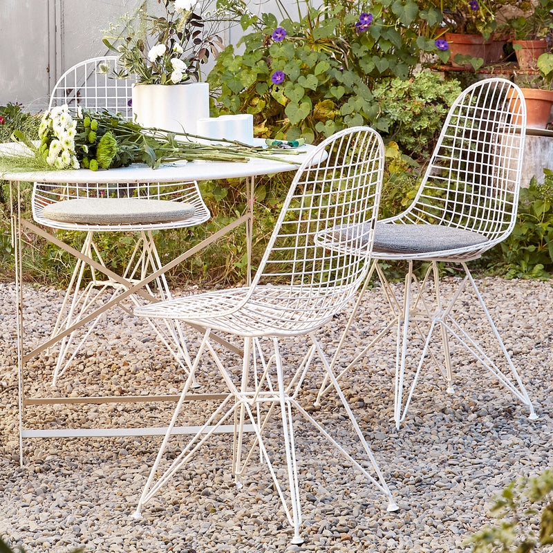 Vitra - Soft Seats Sitzkissen