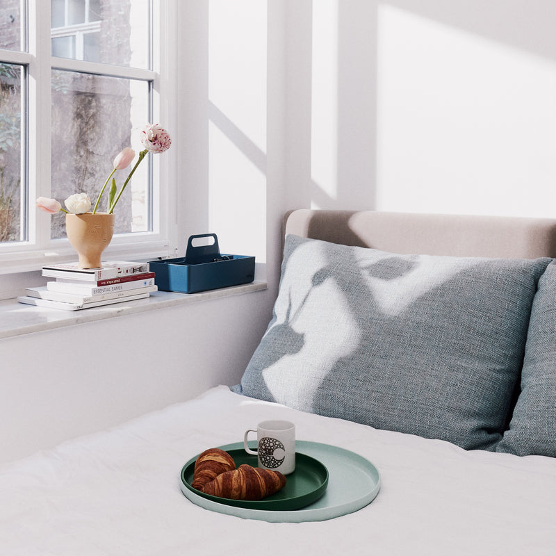 Vitra - Coffee Mug