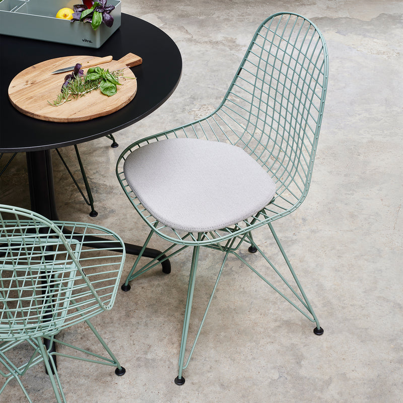 Vitra - Soft Seats Outdoor Sitzkissen