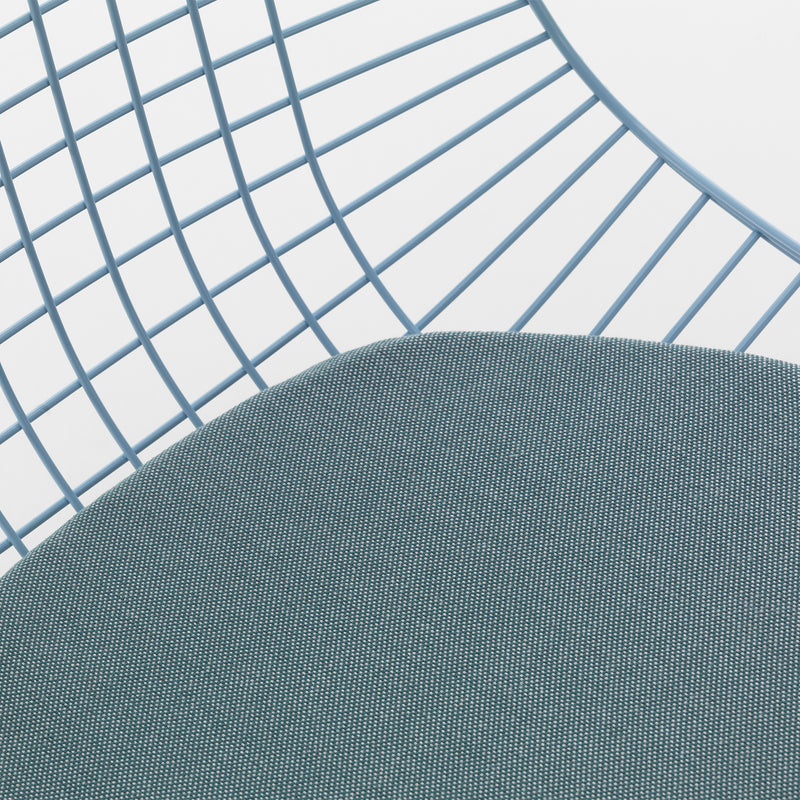 Vitra - Soft Seats Outdoor Sitzkissen