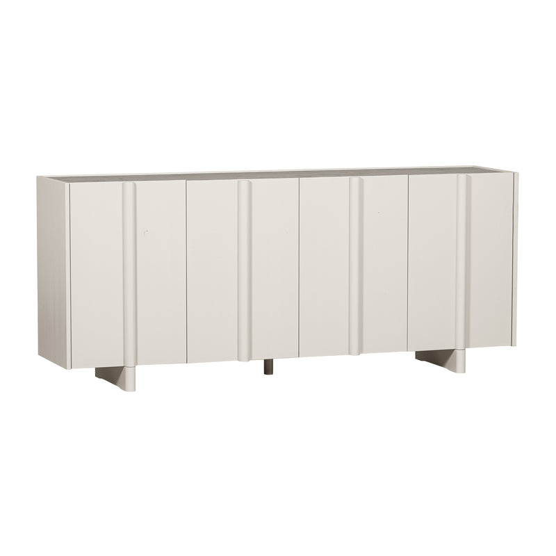 WOOOD Exclusive - Basu Sideboard | dust