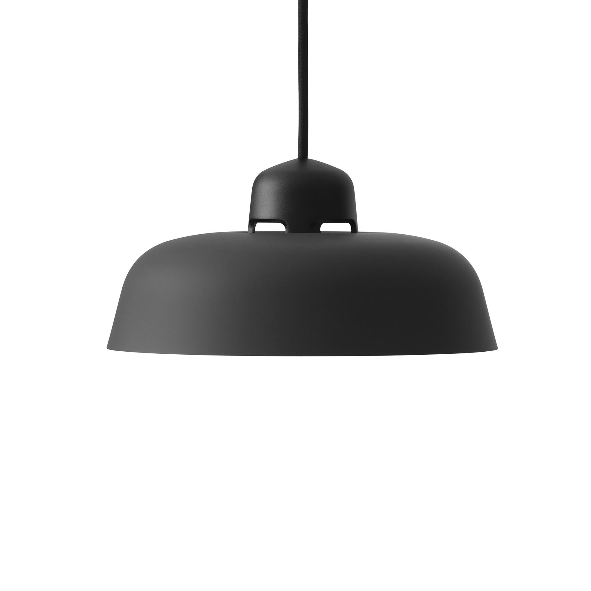 Wästberg - w162 Dalston LED Pendelleuchte | S1