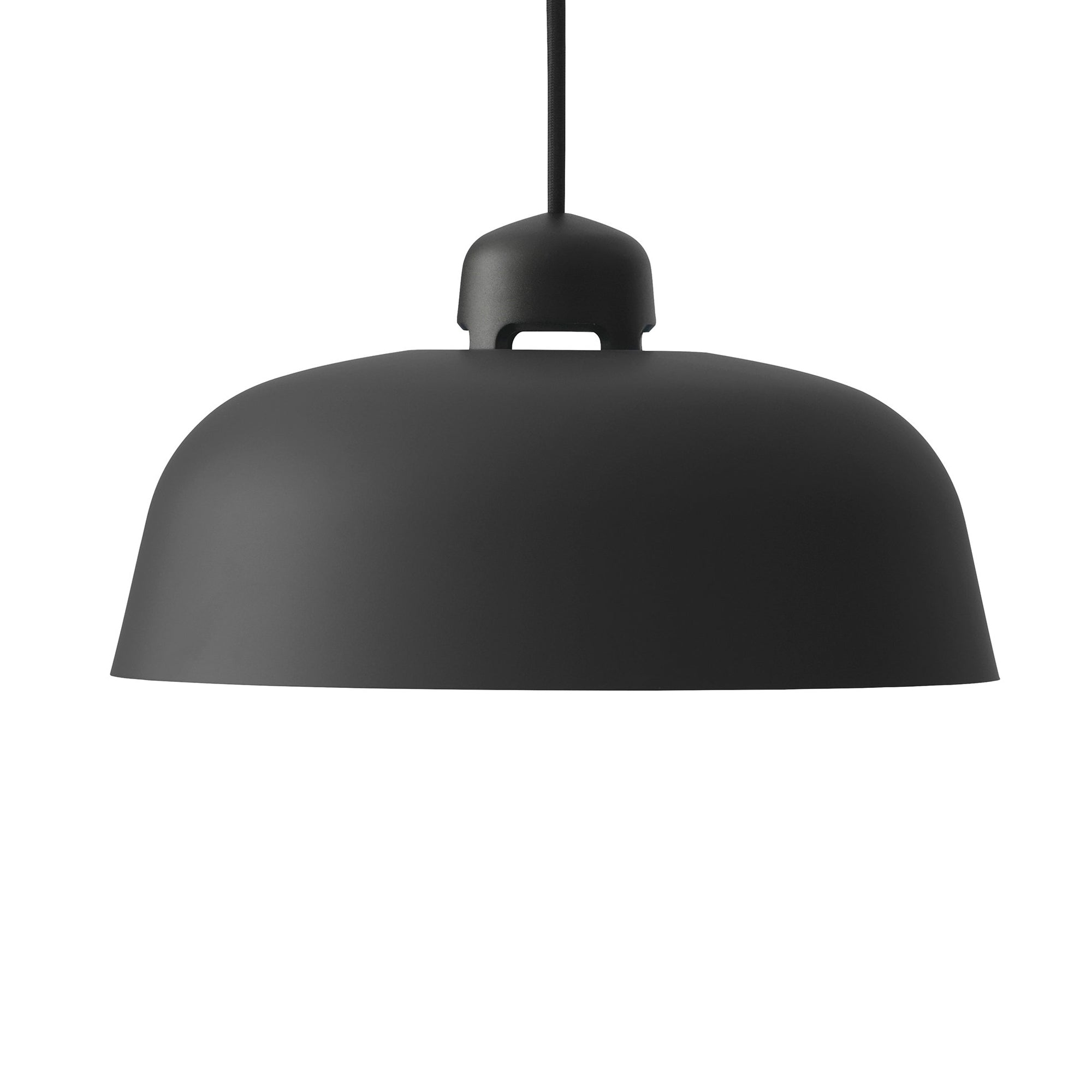 Wästberg - w162 Dalston LED Pendelleuchte | S2