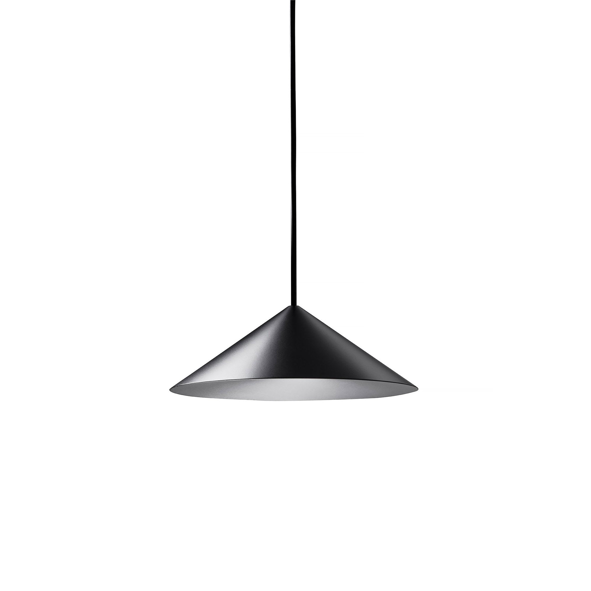 Wästberg - w201 Extra Small LED Pendelleuchte | 
