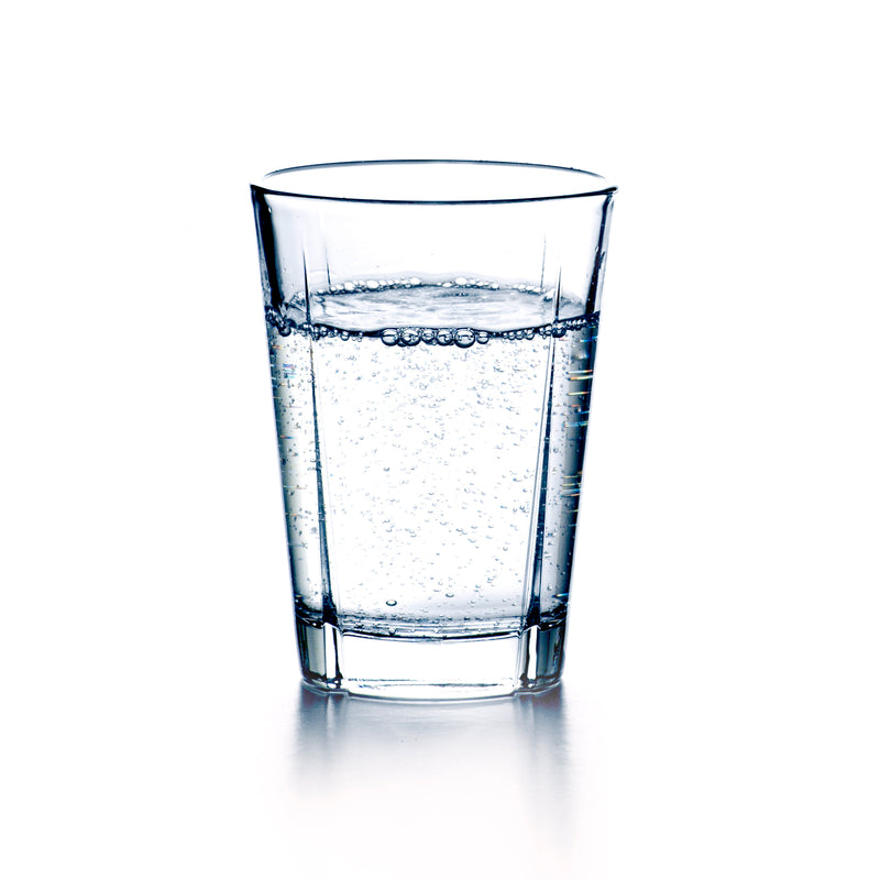 Rosendahl - Grand Cru Wassergläser | 