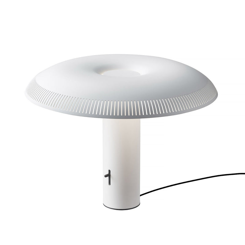 Wästberg - w203 Ilumina LED Tischleuchte | weiß