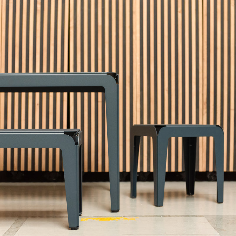 Weltevree - Bended Bench Bank