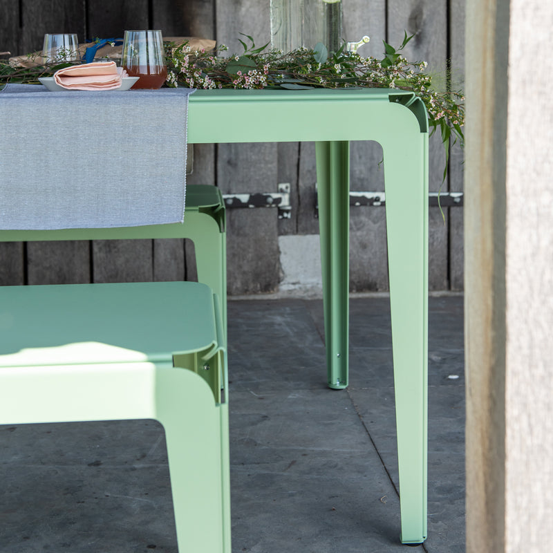 Weltevree - Bended Table Outdoor-Tisch