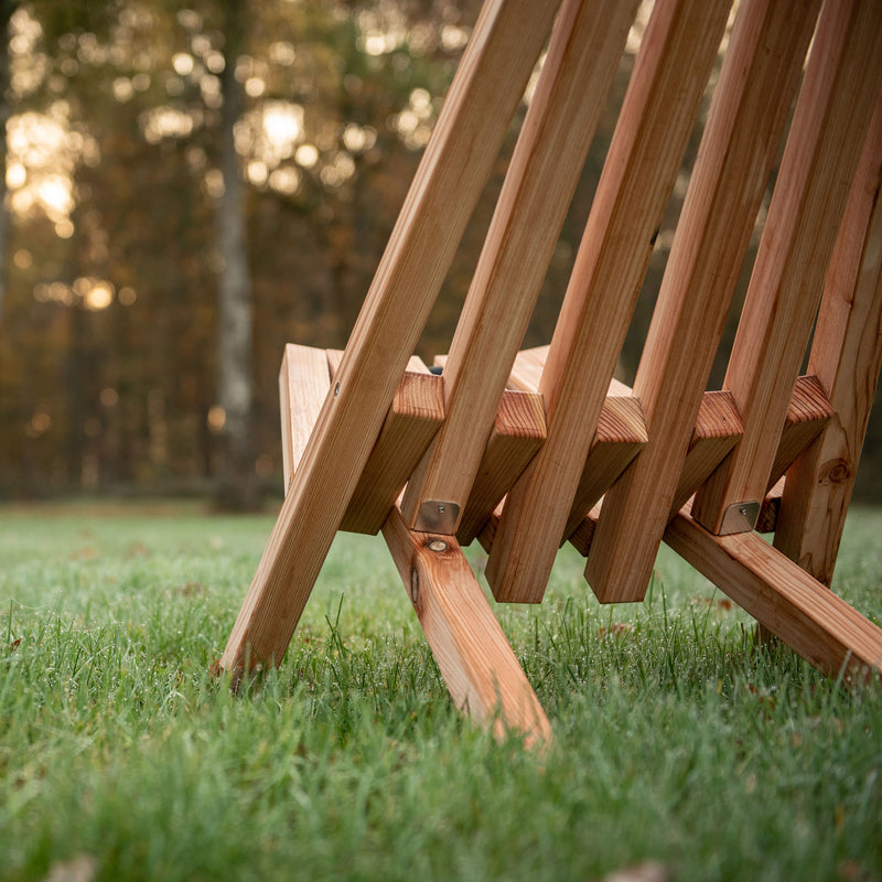 Weltevree - Fieldchair