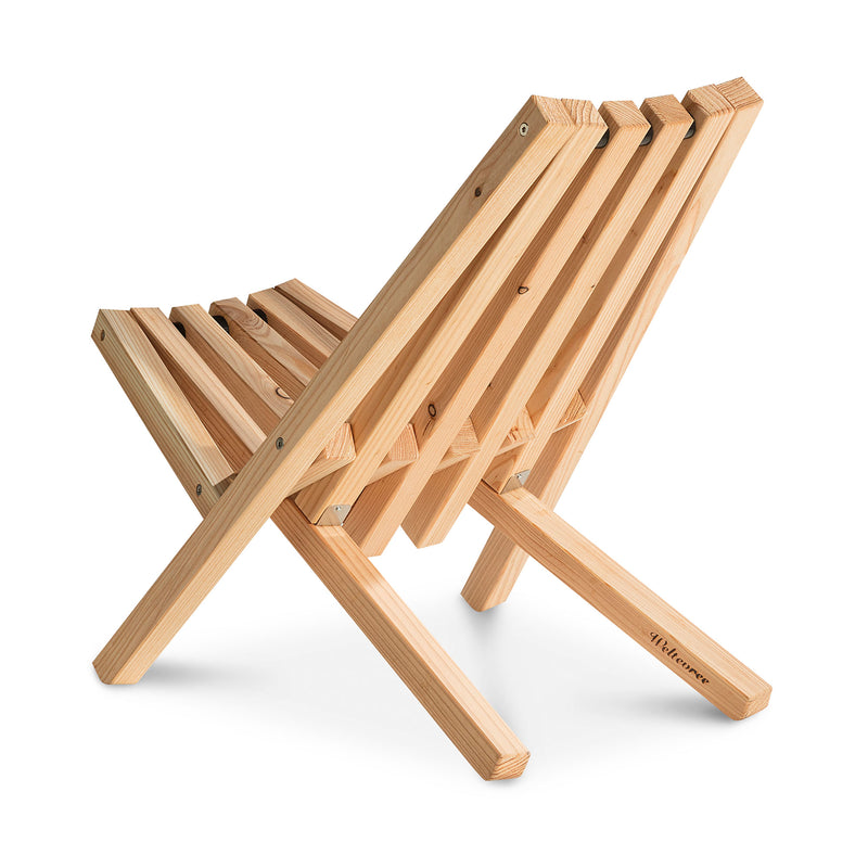 Weltevree - Fieldchair