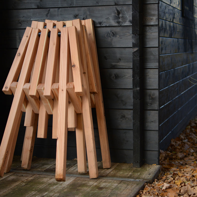 Weltevree - Fieldchair