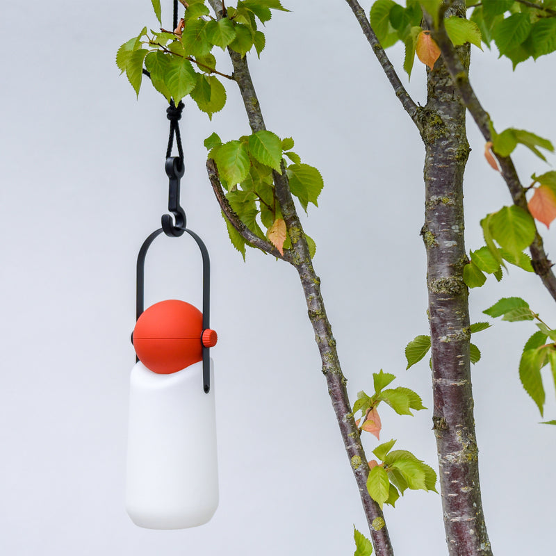 Weltevree - Guidelight Akku LED Outdoor-Leuchte