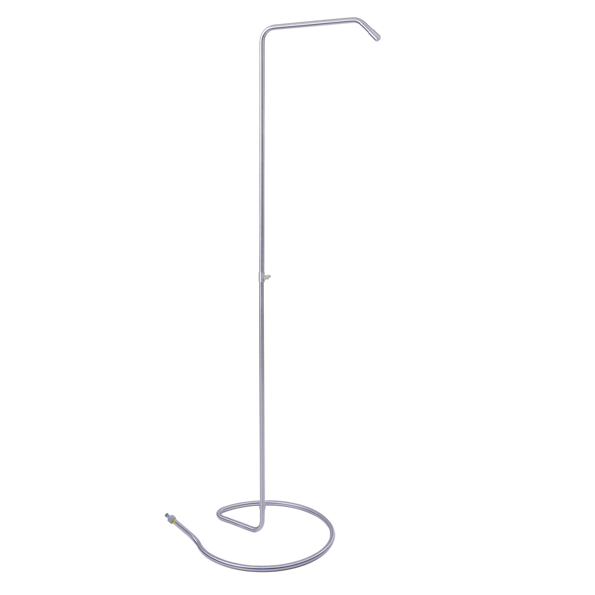Weltevree - Serpentine Gartendusche | 