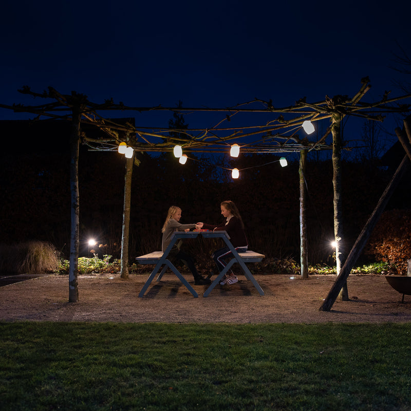 Weltevree - Stringlight Outdoor Leuchtgirlande