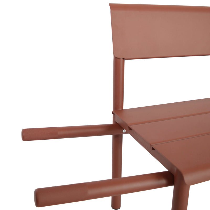 Weltevree - Wheelbench