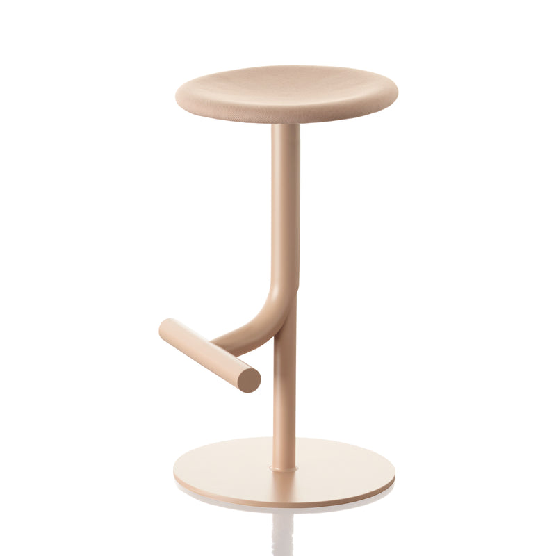 Magis - Tibu Hocker | beige