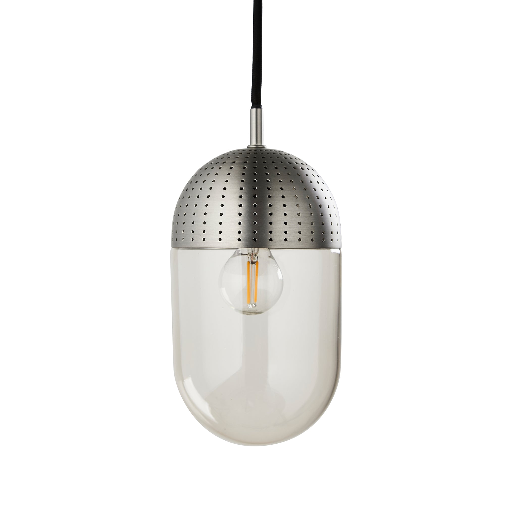 Woud - Dot Pendelleuchte | L