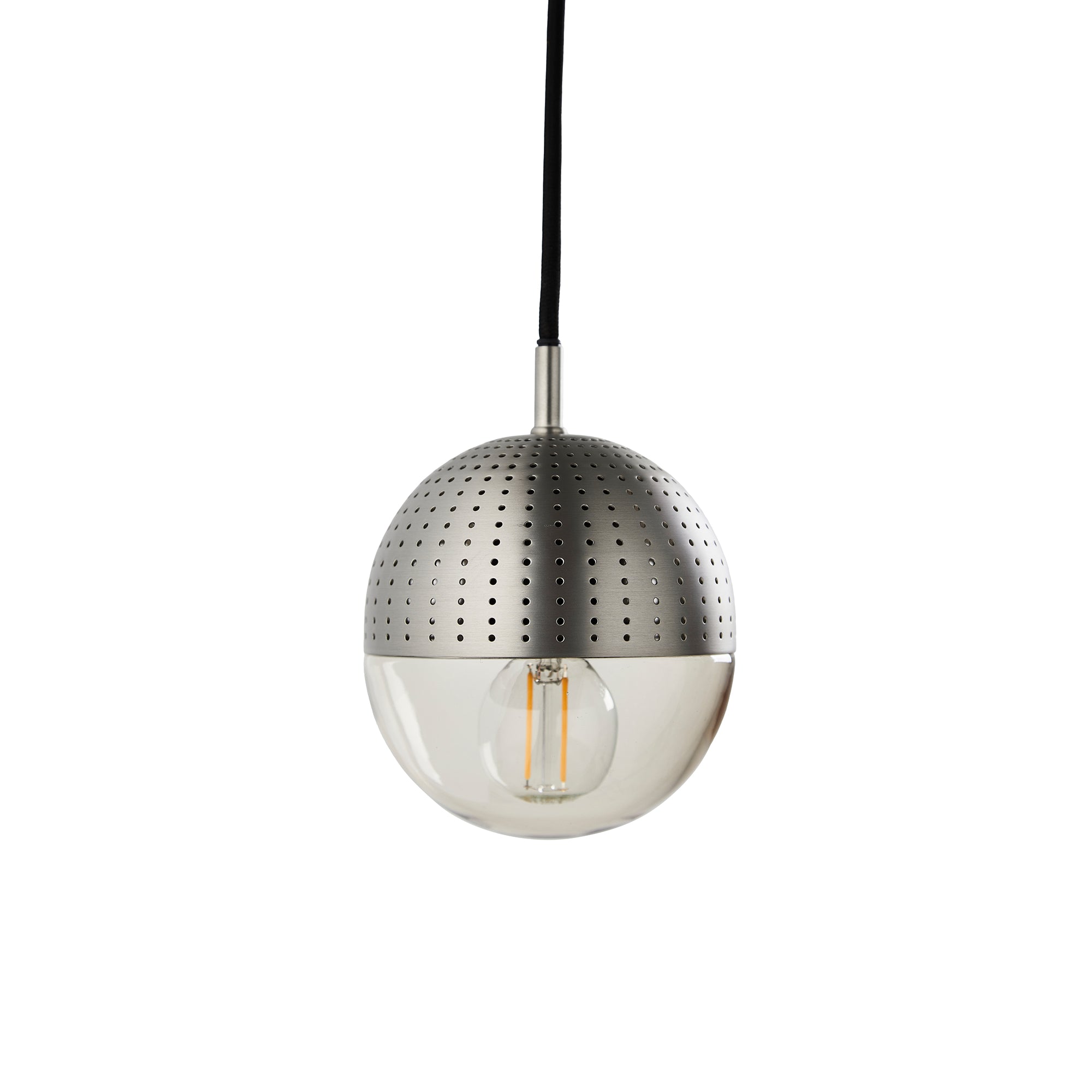 Woud - Dot Pendelleuchte | S