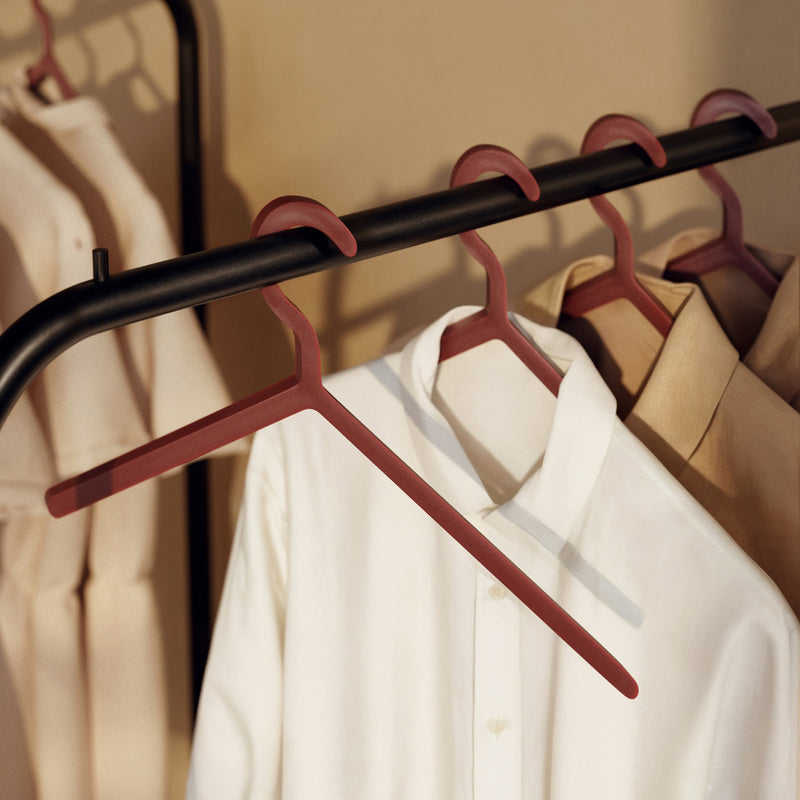 Woud - Illusion Hanger