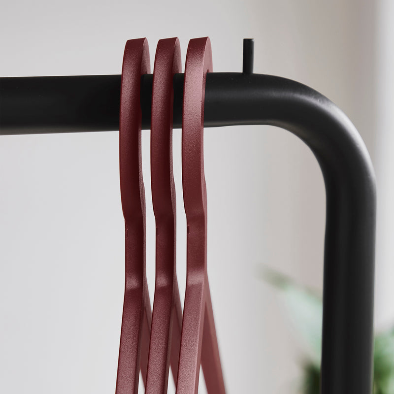 Woud - Illusion Hanger