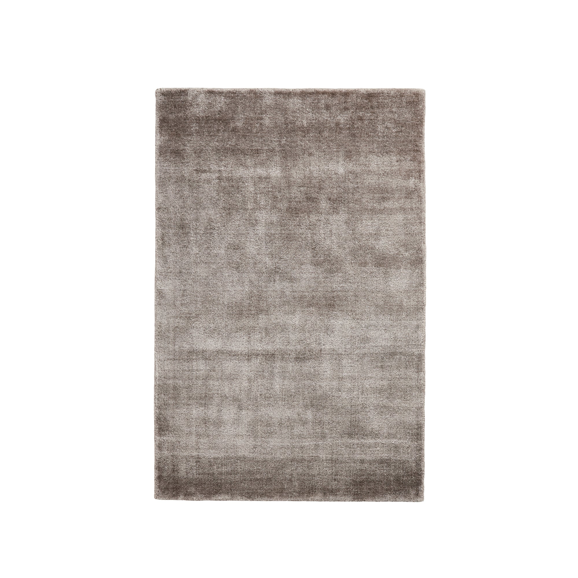 Woud - Tint Teppich | 