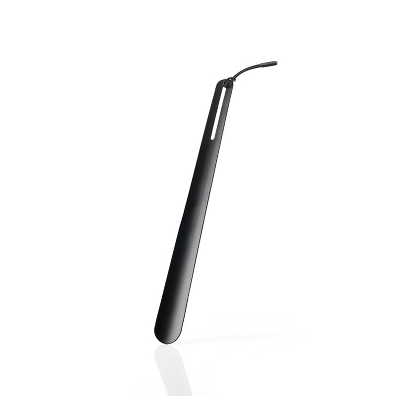 Zone Denmark - A-Shoehorn Schuhanzieher | schwarz