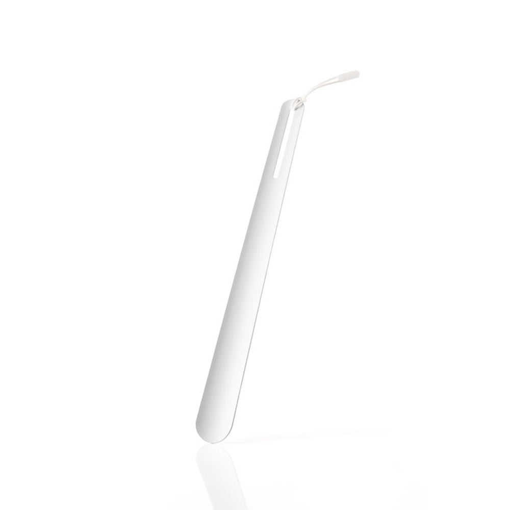 Zone Denmark - A-Shoehorn Schuhanzieher | weiß