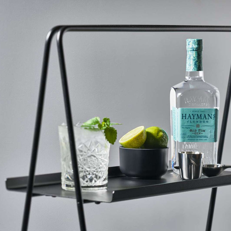 Zone Denmark - A-Table