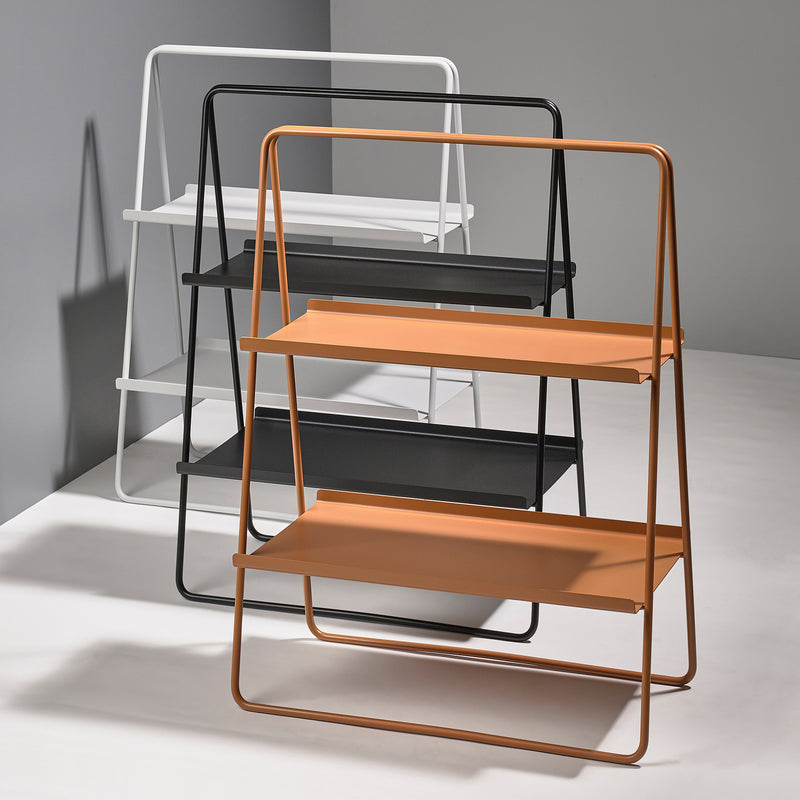Zone Denmark - A-Table