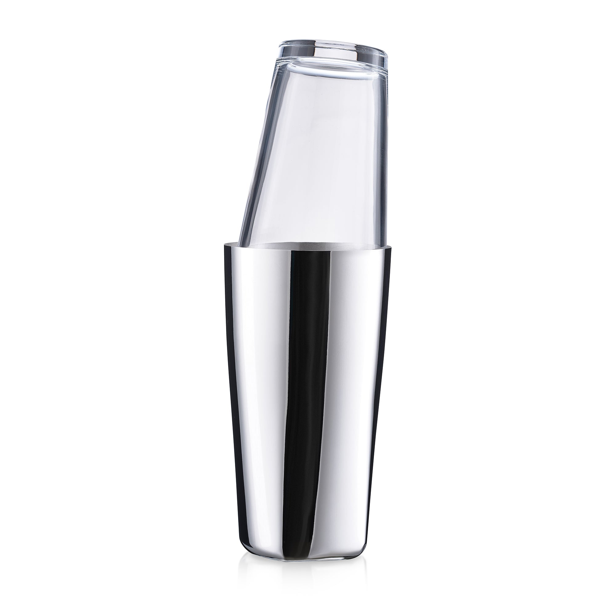 Zone Denmark - Boston Cocktail-Shaker | 
