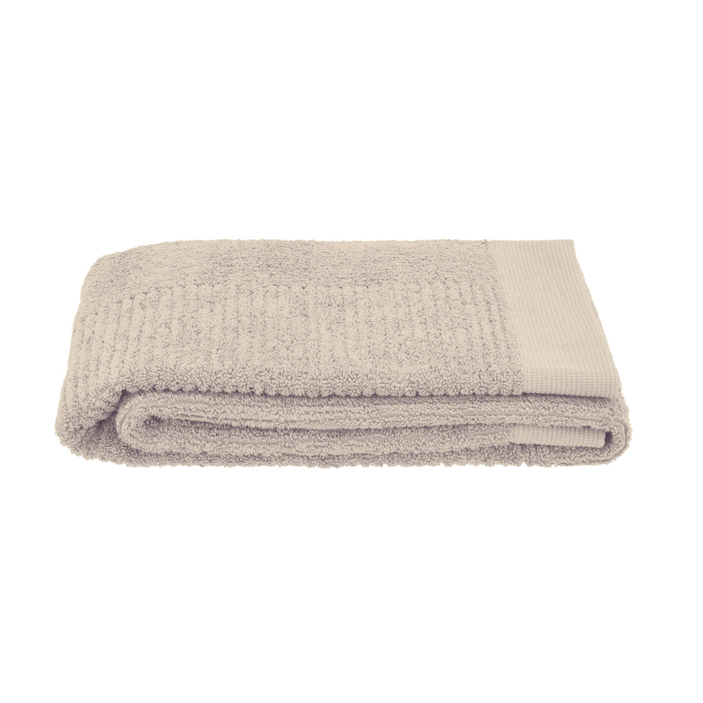 Zone Denmark - Classic Badetuch | sand