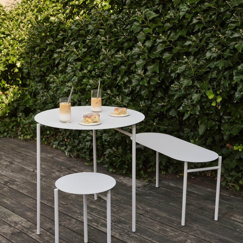 Zone Denmark - Disc Hocker