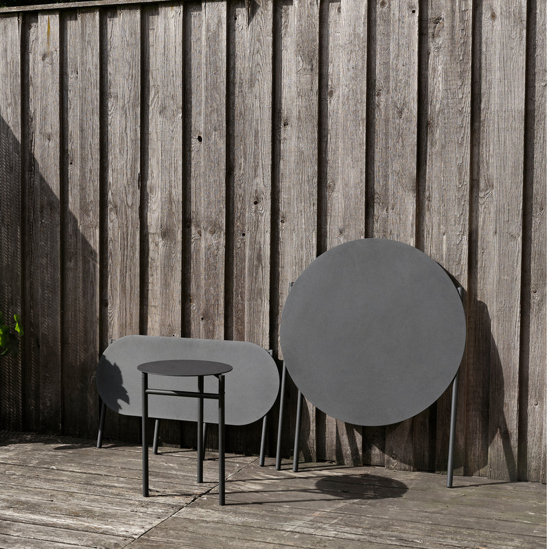 Zone Denmark - Disc Hocker