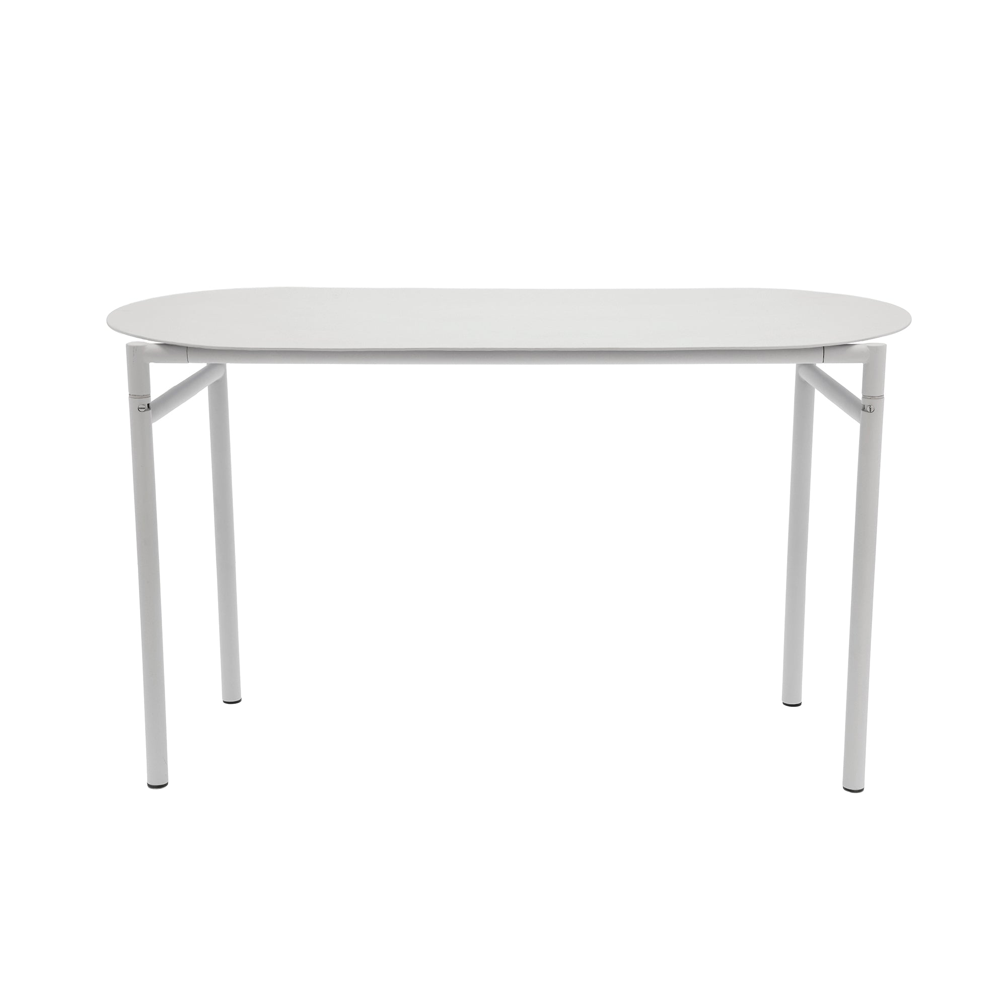 Zone Denmark - Disc Bank | soft grey