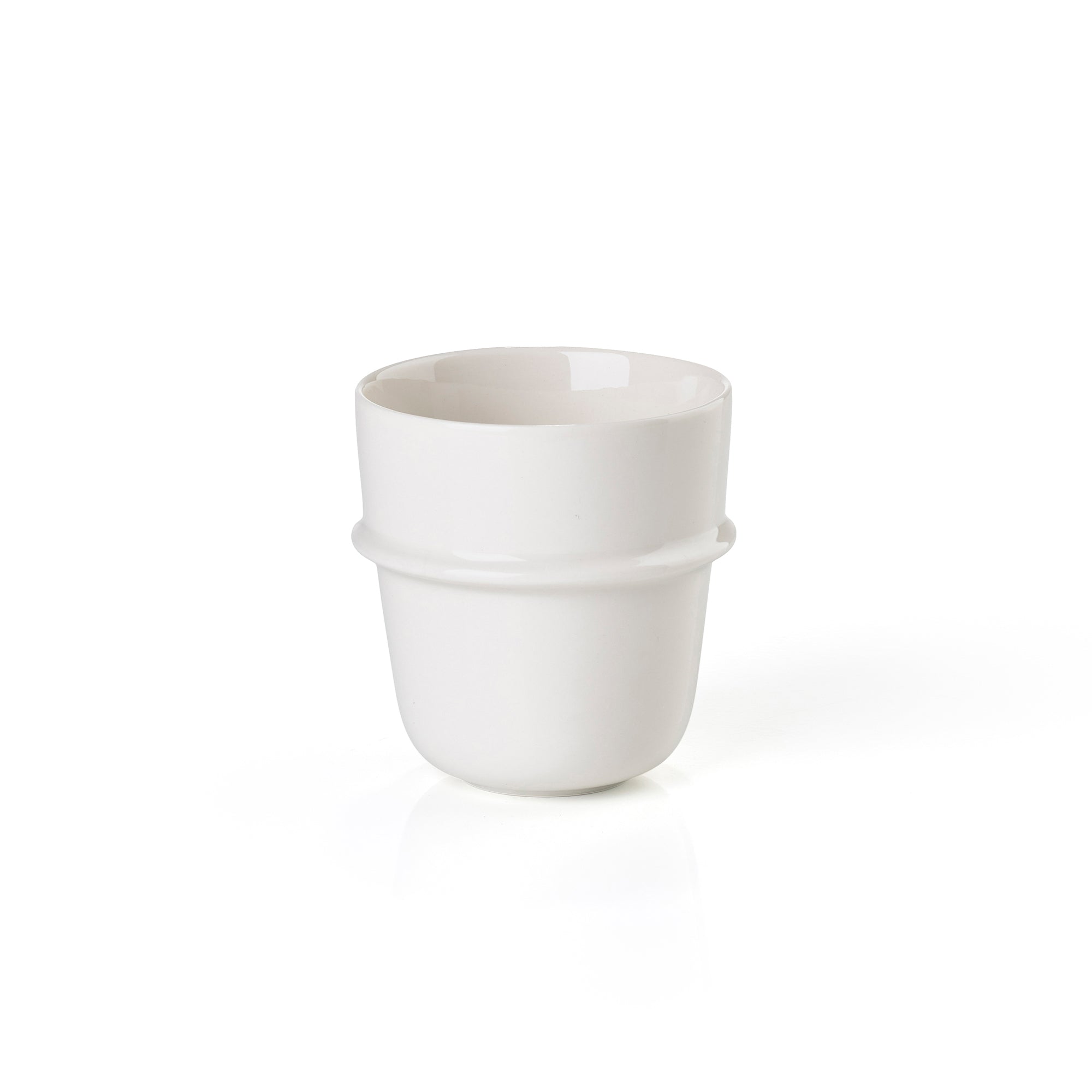 Zone Denmark - Eau Becher | 