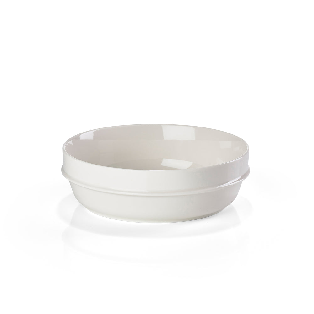Zone Denmark - Eau Teller | Pastateller / 20 cm