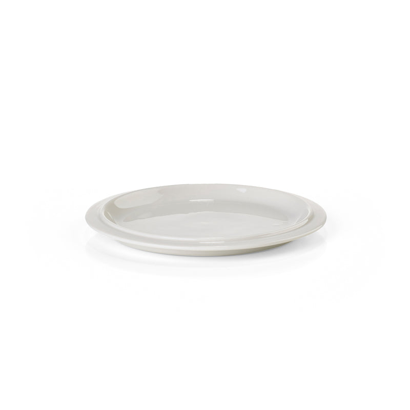 Zone Denmark - Eau Teller | Teller / 12 cm